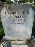 image of grave number 361199